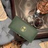 آلـشـمـري 🌼 profil fotoğrafı