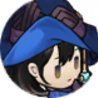 Sejichi09's profile picture