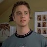 Caio 的头像