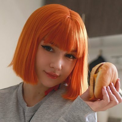 Mimi's profile picture