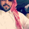 رعد ..'s profile picture
