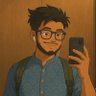 Profilbild von Mayank Jain
