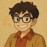 HenryXBT's profile picture