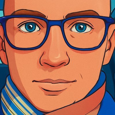 had's profile picture