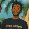 CONSISTENCY's profile picture