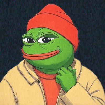 hodldapepe's profile picture