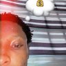 SPEECHLESS's profile picture
