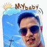Profilbild von เต๋า