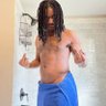 Profilbild von 12inch big big