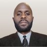 Profilbild von Bernard Okila