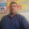 ONKAR BAHADUR SINGH 的头像