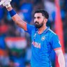Saurabh Yadav's profile picture