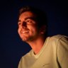 M Hadi's profile picture