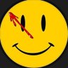 Profilbild von Paco Bernal