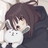 ❤️いちご❤️ 的头像