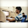 Himanshu Singh profil fotoğrafı
