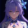 Profilbild von Kriem
