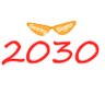 2030年男.base.eth .ink profil fotoğrafı