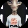 FartGiggle32's profile picture