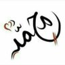 Фото профиля Aboosama