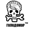 Фото профиля Barabanda