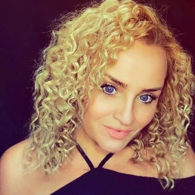 Karla52489025's profile picture