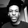 Lil Dre profil fotoğrafı