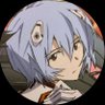 Profilbild von CAST-YVL