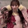 りょう🙈︎♥️🌹 的头像