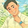 सनातनी's profile picture