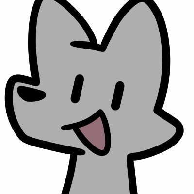 gray_walf's profile picture