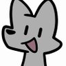 Фото профиля GrayWalf