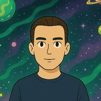 CEOre_'s profile picture