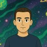 Alex profil fotoğrafı