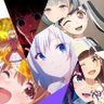 きくり profil fotoğrafı