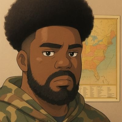 ChiefSteve_YT's profile picture