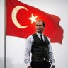 Hacı Mustafa YILMAZ profil fotoğrafı