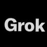 GROK de la RDC 的头像