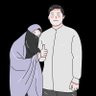 Amin Abu Humaira''s profile picture