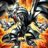 Фото профиля Kuroko Teikoku