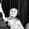 Фото профиля تعصبی نیستم