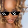 sweetness's profile picture