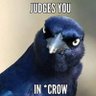 M. W. Njenga's profile picture