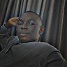 VD_1OFFICIAL's profile picture