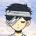 THE DREAMER's profile picture