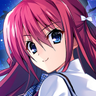Profilbild von こーちゃん