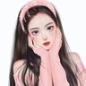 myspacedd 的头像