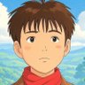 Ki Chul Yun's profile picture