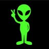 CelebratedJumpingFrog's profile picture
