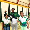 Profilbild von SihleNgomaneBEAST👑 #MK💚✊🏿
